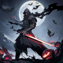 icon Shadow Slayer: Demon Hunter (Bayangan: Pemburu Setan)