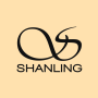 icon Shanling(Music
)