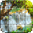 icon Nature Puzzle(Tile Puzzle Nature) 1.39