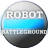 icon Robot Battleground(Medan Perang Robot) 1.5