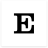 icon com.elpais.elpais(NEGARA) 6.9.1