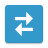 icon File Transfer(Transfer File) 4.0.2