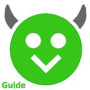 icon Free Happy Mod - Happy Apps Guide 2021 (Gratis Mod Bahagia - Panduan Aplikasi Bahagia 2021
)