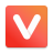 icon Video Downloader(Pengunduh Musik dan Video) 1.0.52
