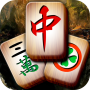 icon Mahjong Dynasty(Dinasti Mahjong)