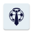 icon FootLord(FootLord - Manajer Sepak Bola) 1.15.21