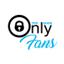 icon Android OnlyFans App Mobile Guide(Aplikasi Android OnlyFans Panduan Seluler
)