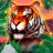 icon Great Tiger(Great Tiger
) 1.0