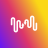 icon 9.15.0