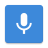 icon RecForge II(RecForge II - Perekam Audio) 1.2.8.5g