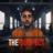 icon The Suspect(Tersangka: Penjara Luput) 1.1.0