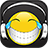 icon Audio Jokes(Jokes Audio) 2.3.6