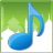 icon Sholawat(Lagu Anak Muslim & Sholawat Na) 2.1.6