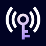 icon Wifi Spots(Peta WiFi Avatar - Tempat WiFi)