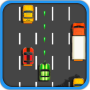 icon Car Races games (Game Balap Mobil
)