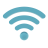 icon Free WiFi Connect(Buka WiFi Connect) 8.7.0.1