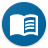 icon Ebooks Gratis(untuk Kindle) 1077