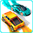 icon Splash Cars(Mobil Splash) 1.5.04