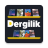 icon Dergilik(kios koran) 5.34