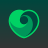 icon DocMorris(Apotek DocMorris) 5.23.0