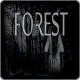 icon Forest(Hutan)