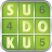 icon Sudoku 4ever(Sudoku 4ever Gratis) 2.13