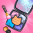 icon SatisPuzzle(Satisfying Puzzle: Merapikan) 3.1