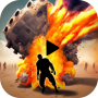 icon Movie Booth FX FREE()