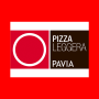 icon Pizza Leggera Pavia (Pizza Leggera Pavia
)