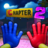 icon FiveNight2(Scary five night: chapter 2
) 1.0.3
