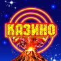 icon com.casino.awesomegame(азино 2022 - овые автоматы
)