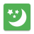 icon Sweet Sleep() 1.6.2