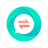 icon iCareFone Transfer(Transfer ke iPhone) 2.9.0