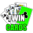 icon Twin Cards(Twin Cards : Obrolan Video) 22.2