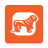 icon BOG(Bank Georgia) 8.2.0