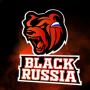 icon RS(Rusia
)