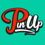 icon Pin Up Fun Games(Pin Up Fun Games
)