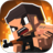icon Zombie Virus: Strike(Virus Zombie: Kiat) 1.8.0