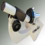 icon Microscope