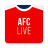 icon AFC Live(AFC Live – untuk penggemar Gunners) 3.7.2