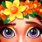 icon Project Makeover(Proyek Rel Atap Tubuh Manusia
) 2.119.1