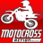 icon MX Action(Majalah Aksi Motocross) 32.0