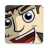 icon Mafiaway 1.11