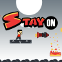 icon com.stayson.moods(JoyMobil
)