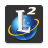 icon com.weejim.app.lynx(Little Web Browser [2]) 0.9.66