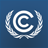 icon UNFCCC Negotiator(UN Climate Change) 2.0