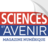 icon Sciences et Avenir(Majalah Sains dan Masa Depan) 4.3
