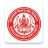 icon Mahalaxmi BankXP(Mahalaxmi Smart Saathi) 6.3.33