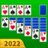 icon Solitaire(Solitaire
) 1.53.234