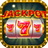 icon Jackpot 777(Jackpot777 - 2022
) 1.0.0